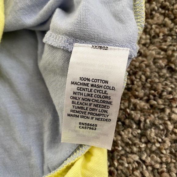 Harper Canyon Daisy Dress - Size 4 - Picture 3 of 3